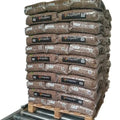 Arapellet – Pellets de Pino – Palet 77 Sacos x 15 kg (1155 kg)