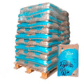 Mi Pellet y Más – Pellets de Pino ENplus A1 – Palet 77 Sacos