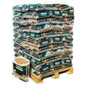 GME Energy – Pellets de Madera ENplus A1 (ID: ES 324) – Palet 77 Sacos x 15 kg (1155 kg)