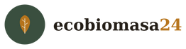 Ecobiomasa24.com - Inicio